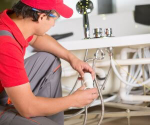 About Sewer Line Replacement Winslow, IL